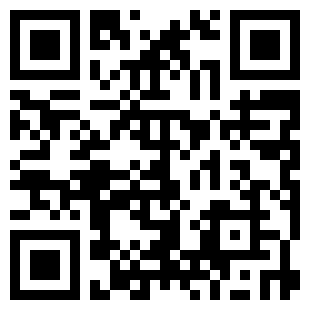 神灭无双2025游戏下载|神灭无双 最新版v1.0.4 下载