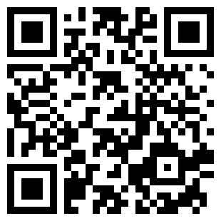 深渊传奇手机版下载|深渊传奇 最新v1.0.8 下载