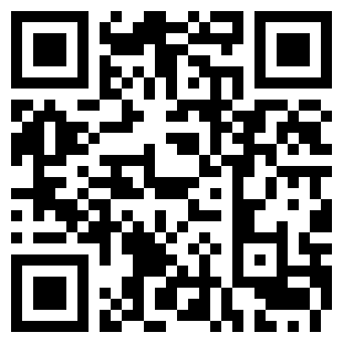 山地车速降3D2025游戏下载|山地车速降3D中文 安卓版v1.0.1 下载