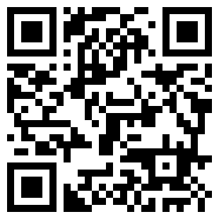 三国有妖气变态版下载|三国有妖气BT版 安卓版 下载