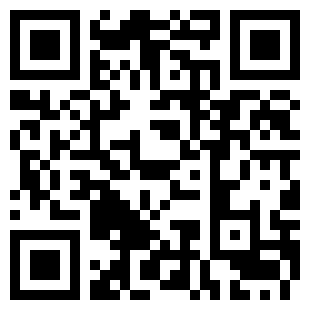 塞拉七号高级版下载正版|SIERRA7高级版下载手机版v0.0.412