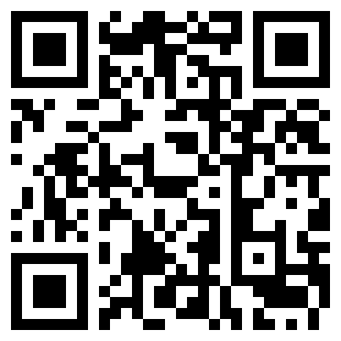 全面战争模拟器破解版无限钻石|全面战争模拟器无限金币无限钻石版 中文版v1.0.4 下载