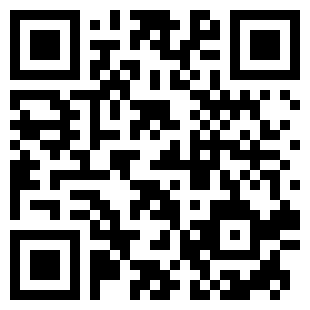 炮塔合并塔防2025游戏下载|炮塔合并塔防 安卓版v1.8.7 下载