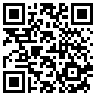 逆袭吧英雄2025手游下载|逆袭吧英雄官方正版下载 v1.00安卓版