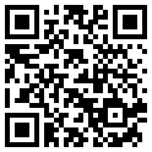 末日幸存者手游官方下载|末日幸存者 安卓组新版v1.0 下载