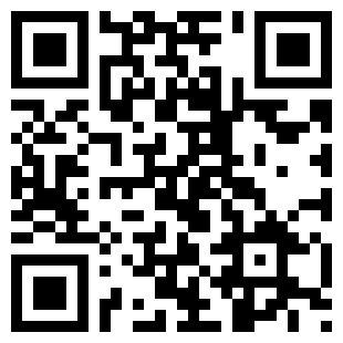 魔力大对决2025游戏下载|魔力大对决 安卓版v1.0 下载