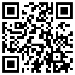 明日之后vivo下载|明日之后vivo版 安卓版v2.0.537 下载