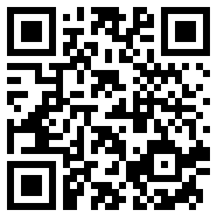 迷你勇者冒险20232025新版下载|迷你勇者冒险 安卓版v3.0.0 下载