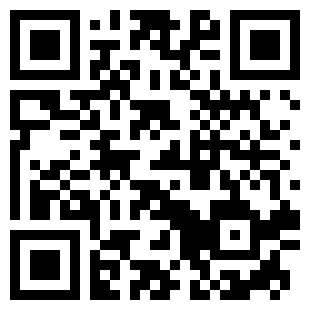 梦幻仙语手游官方下载|梦幻仙语2025新版下载 v1.0.1安卓版