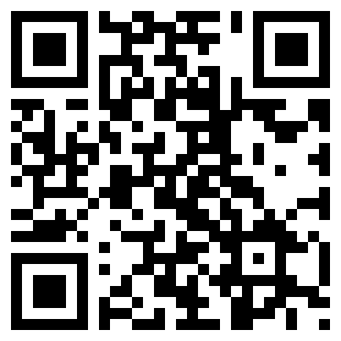 猛鬼学堂2025游戏下载|猛鬼学堂 安卓版v4.0 下载