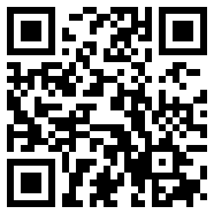 猫咪枪手汉化版下载|猫咪枪手中文版 安卓版1.2.7 下载