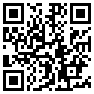 龙之战争2025手游下载|龙之战争 安卓版v1.6.5 下载