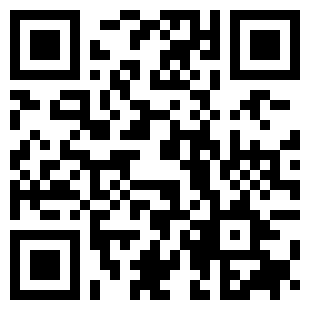 猎梦者猛鬼下载|猎梦者猛鬼 安卓版v1.0 下载