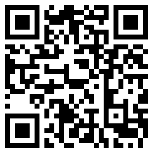 懒虫修仙2025游戏下载|懒虫修仙 安卓版v0.0.10 下载