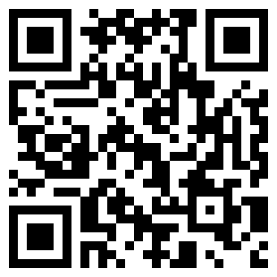 拉什拉力赛3破解版无限金币下载|拉什拉力赛3无限金币版 最新版1.113 下载