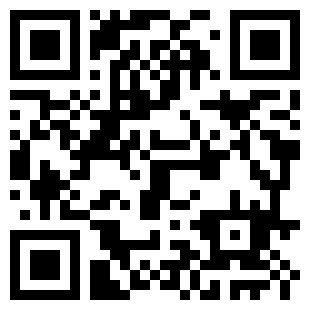 狂野飚客32025新版下载|狂野飚客3正版 安卓中文版v1.21.03 下载