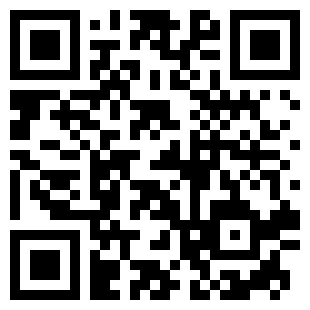 恐龙狩猎2025游戏下载|恐龙狩猎游戏 安卓版1.0 下载