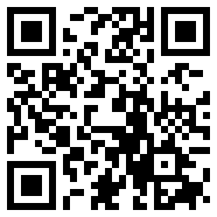 绝地求生刺激战场变声器下载|绝地求生刺激战场变声器软件 安卓版 下载