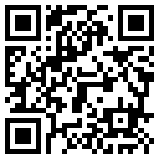 矩阵危机2025手游下载|矩阵危机 安卓版1.0.103 下载