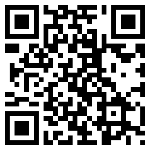 精英神枪手下载|精英神枪手 v300.1.0.3018 下载