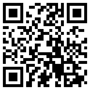 僵尸作战模拟器破解版内置菜单|僵尸作战模拟器最新破解版 安卓版v1.5.5 下载