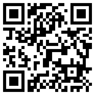 江湖小逃杀2025新版下载|江湖小逃杀 安卓版v2.2.0 下载