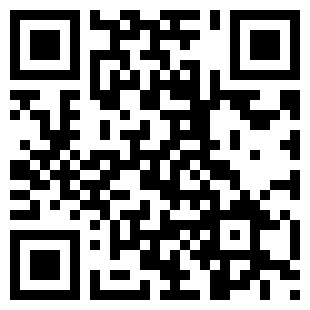 剑与情缘2025游戏下载|剑与情缘 安卓版V3.0.1 下载