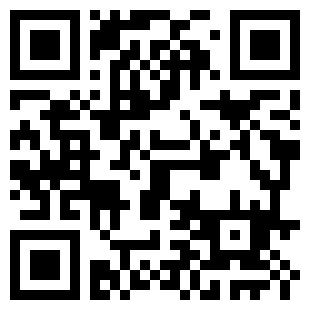 建造指挥官2025手游下载|建造指挥官 (CraftCommand)最新版v7|official|custom|build 下载