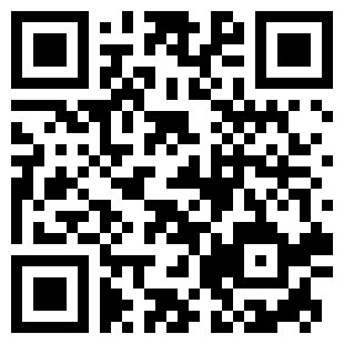 驾驶赛车3D安卓版下载|驾驶赛车3D 最新版v1.3.7 下载