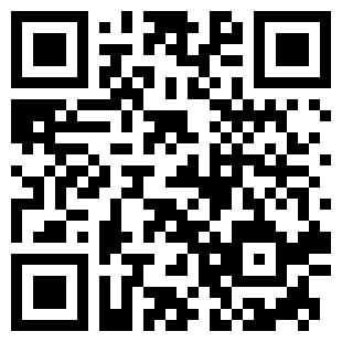 极限摩托无限资源版下载|极限摩托破解版 最新版v1.9 下载