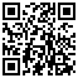 极简RPG下载|极简RPG 安卓版1.0 下载