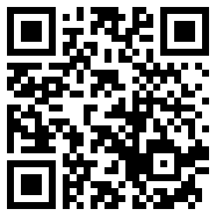 火星探险2025游戏下载|火星探险 (Mars: Mars)安卓版v14 下载