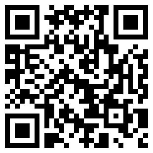 火柴人越狱3d下载|火柴人越狱3d 安卓版V1.9 下载