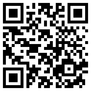 皇权天下金手指版下载|皇权天下金手指版 安卓版v2020.06.19.16 下载