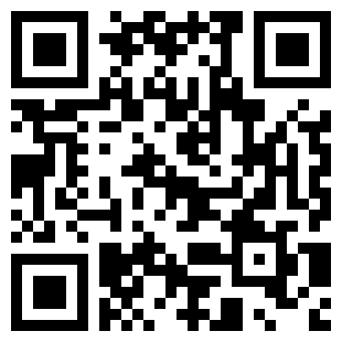 荒野复兴2025手游下载|荒野复兴 安卓版v1.0.0 下载