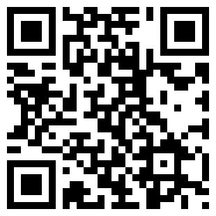 幻想年代记|幻想年代记 安卓版V1.1.0g 下载