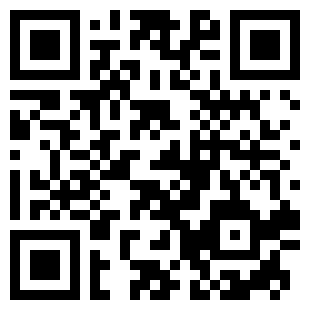 坏老师模拟器下载安装手机版|坏老师模拟器 最新版v1.0 下载