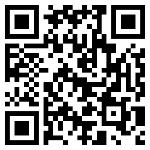 汉字战争破解版下载|汉字战争免广告版 无限金币版v1.0 下载