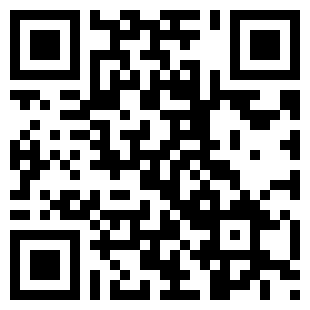 怪物敢死队破解版|怪物敢死队无限金币钻石版 v0.1.0 下载