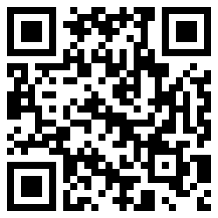 咕咕游戏大厅手机版下载|咕咕游戏中心 最新版v4.008 下载