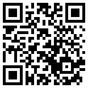 搞什么飞机2025游戏下载|搞什么飞机 安卓版v0.8.1.2 下载