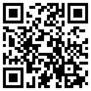 钢铁战队入侵内购破解版下载安装|钢铁战队入侵无限金币完整版 免费解锁版v0.15.5 下载