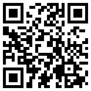 伏魔者22025手游下载|伏魔者2 安卓版v14.0.0 下载