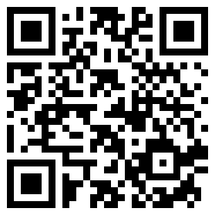 疯狂狩猎鸟下载|疯狂狩猎鸟 安卓版v1.0.2 下载