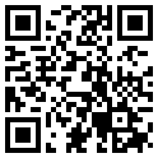 疯狂的飞车特技比赛下载|疯狂的飞车特技比赛 安卓版v1.3 下载