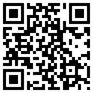 封魔战争破解版下载|封魔战争无限金币版 安卓版v2.0.2 下载