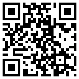 飞机大战2官方正版下载安装|飞机大战2手机版下载 v1.0.1安卓版