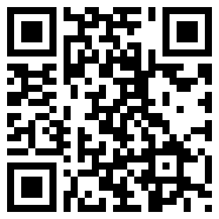 放置秘境下载|放置秘境 安卓版v20240601 下载