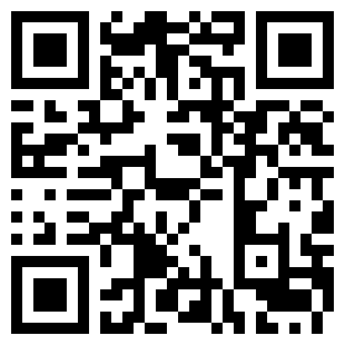 防守阵容2025游戏下载|防守阵容 安卓版v4.7.6 下载