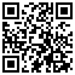 犯罪的桑塔下载|犯罪的桑塔 最新版v2.1.7 下载